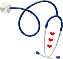 ارتباط با ما