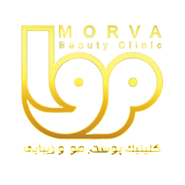 کلینیک مروا